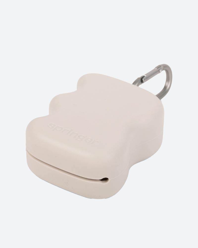 Silicone Dog Treat Dispenser