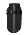 Complete Control Harness Winter Dog Jacket