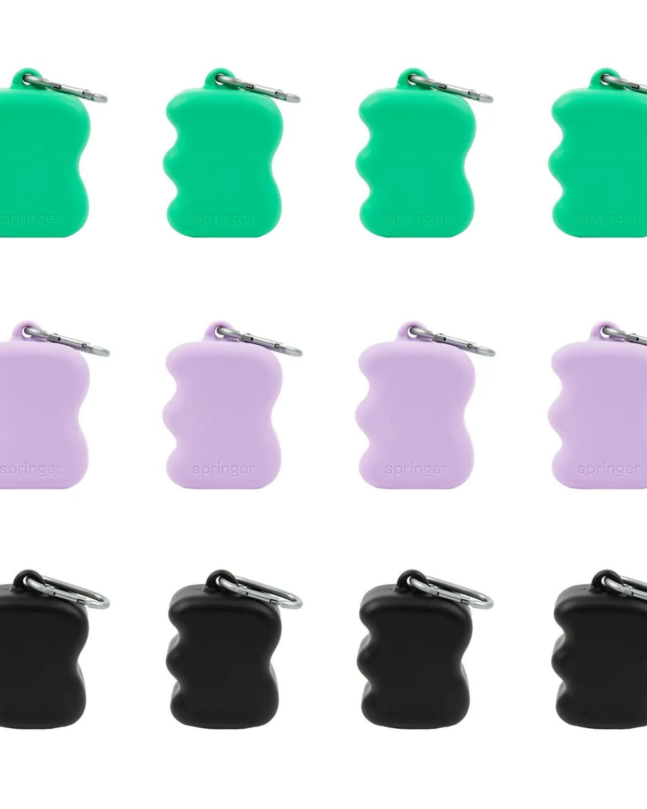 Silicone Dog Treat Dispenser