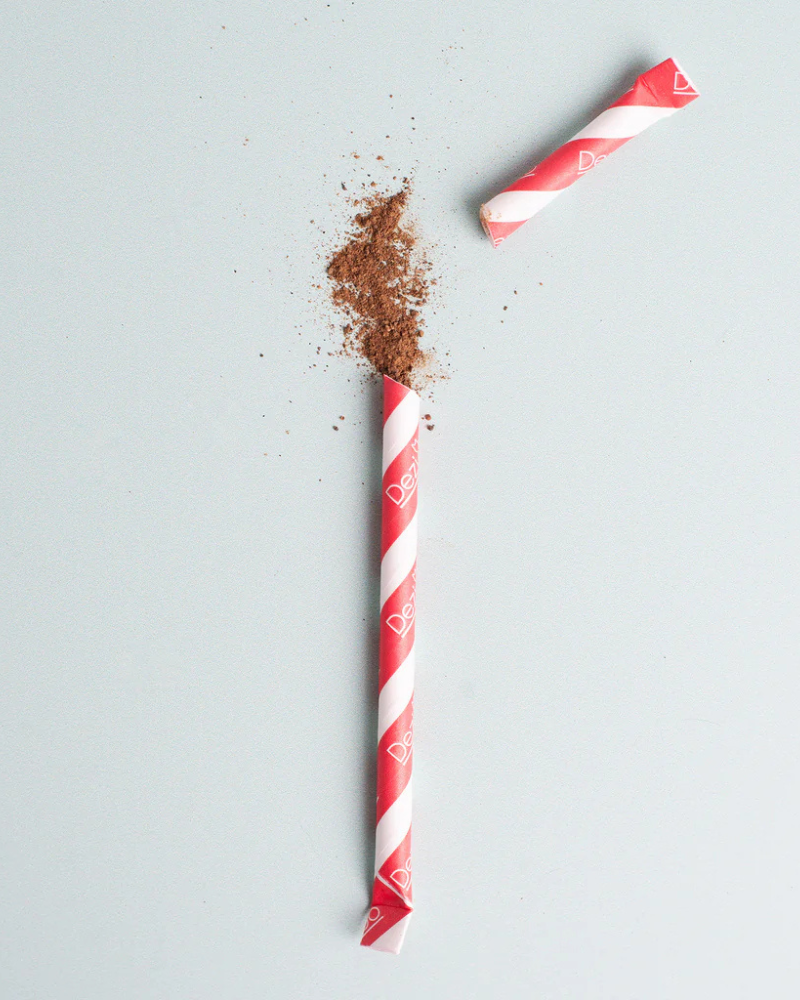 Silly Stix Silvervine Cat Toy (4-Pack) (Made in the USA)