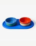 Every Pet Eats Bowl Set