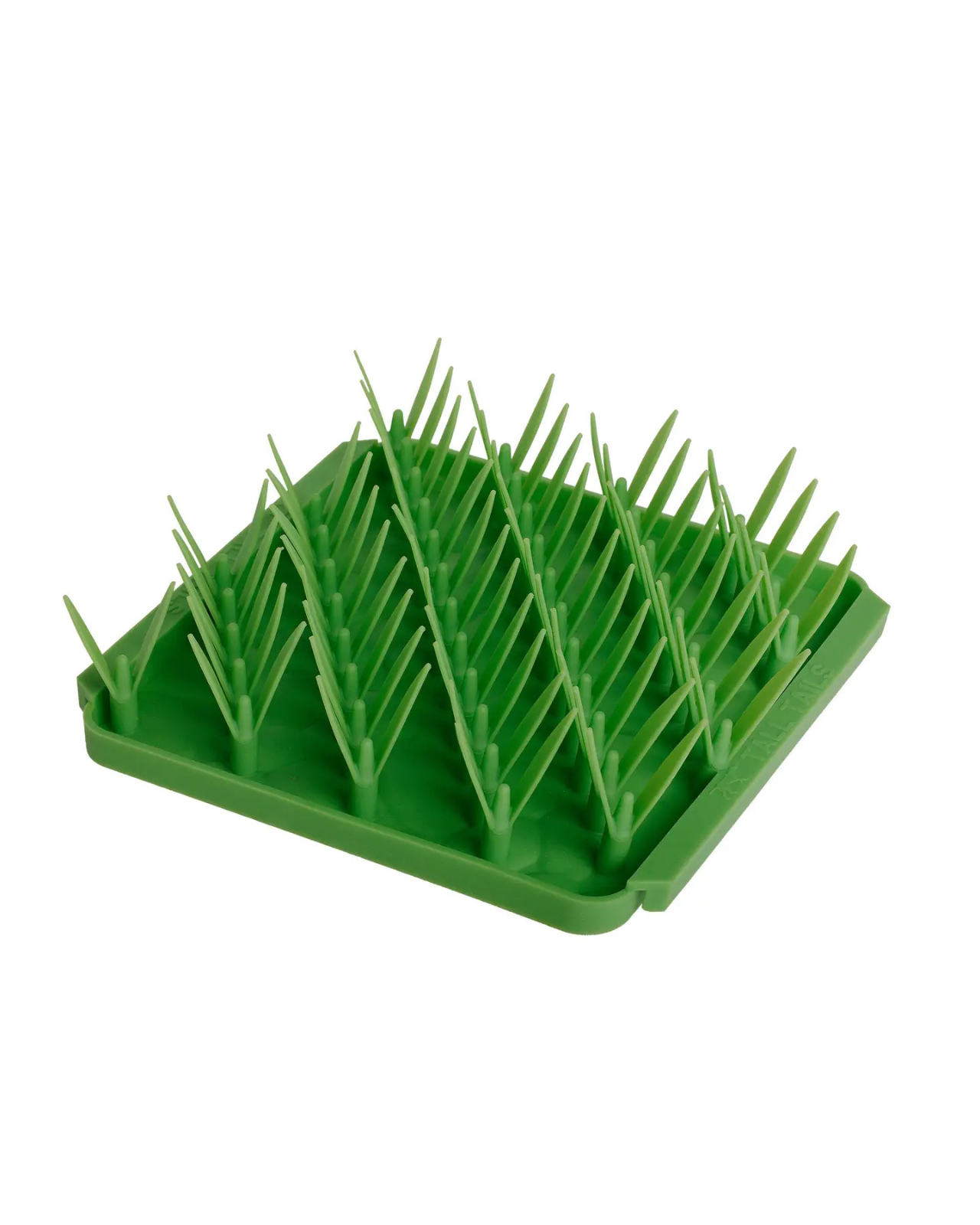 Grass Foraging Mat For Dogs