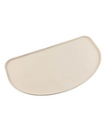 Silicone Placemat