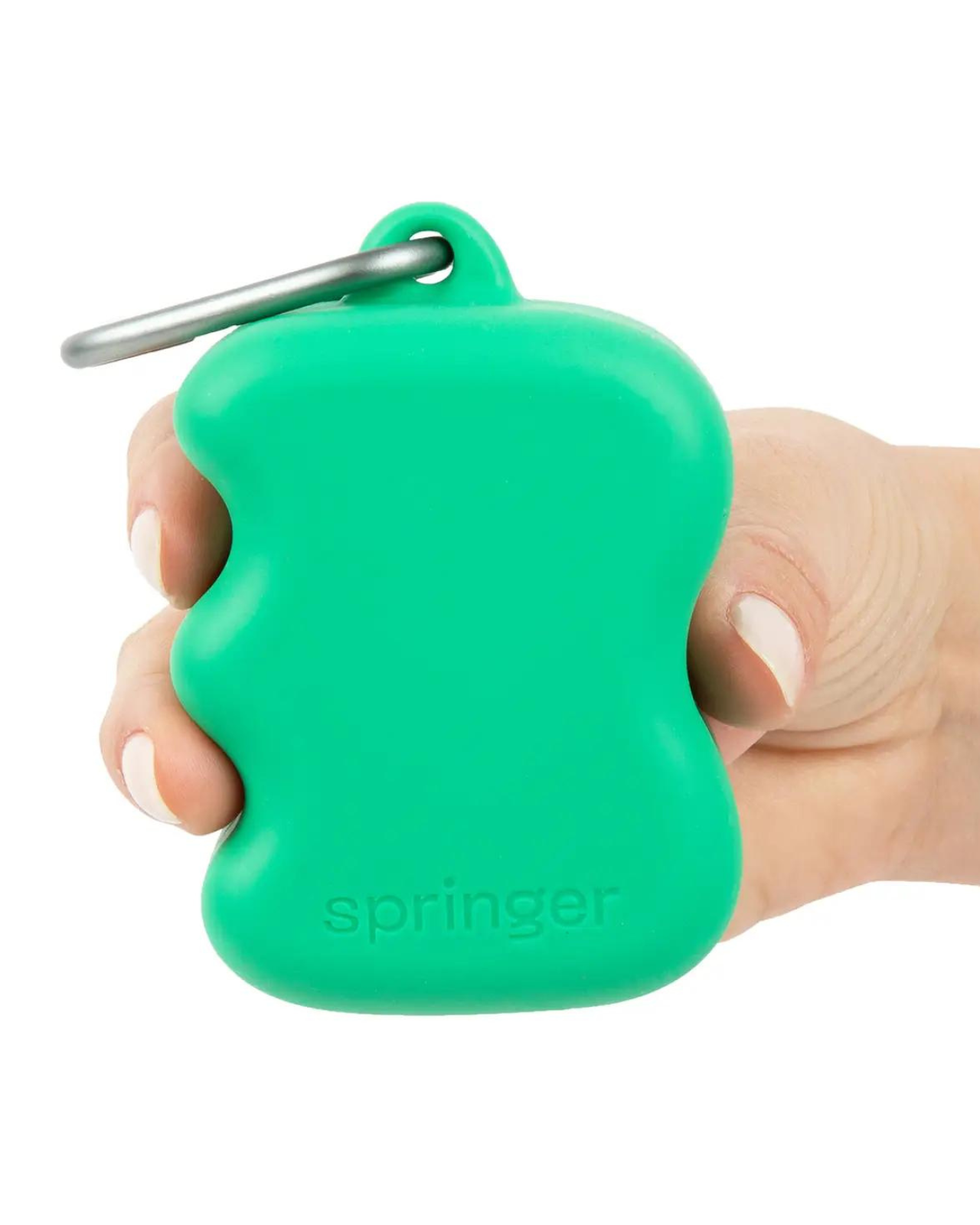 Silicone Dog Treat Dispenser