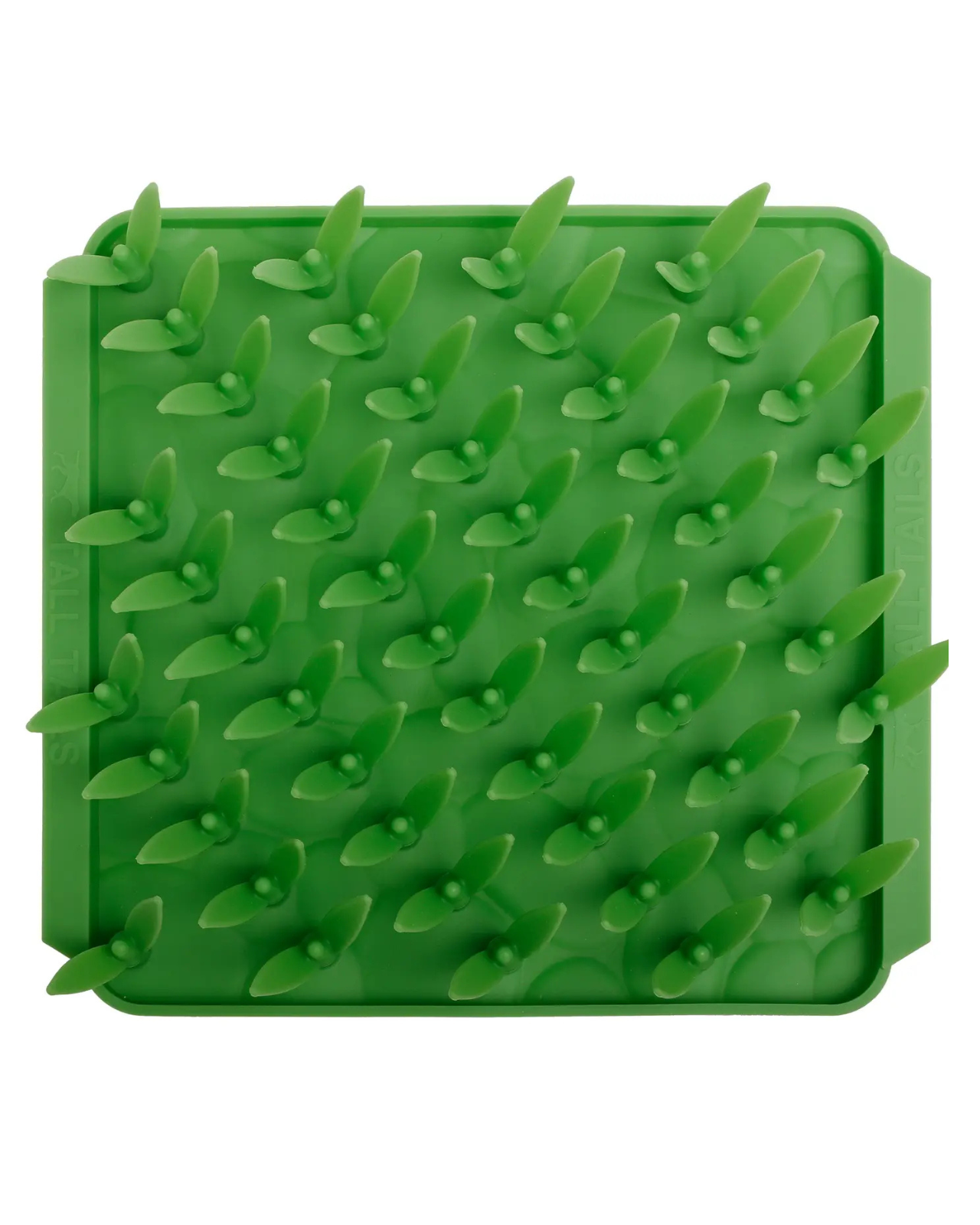 Grass Foraging Mat For Dogs