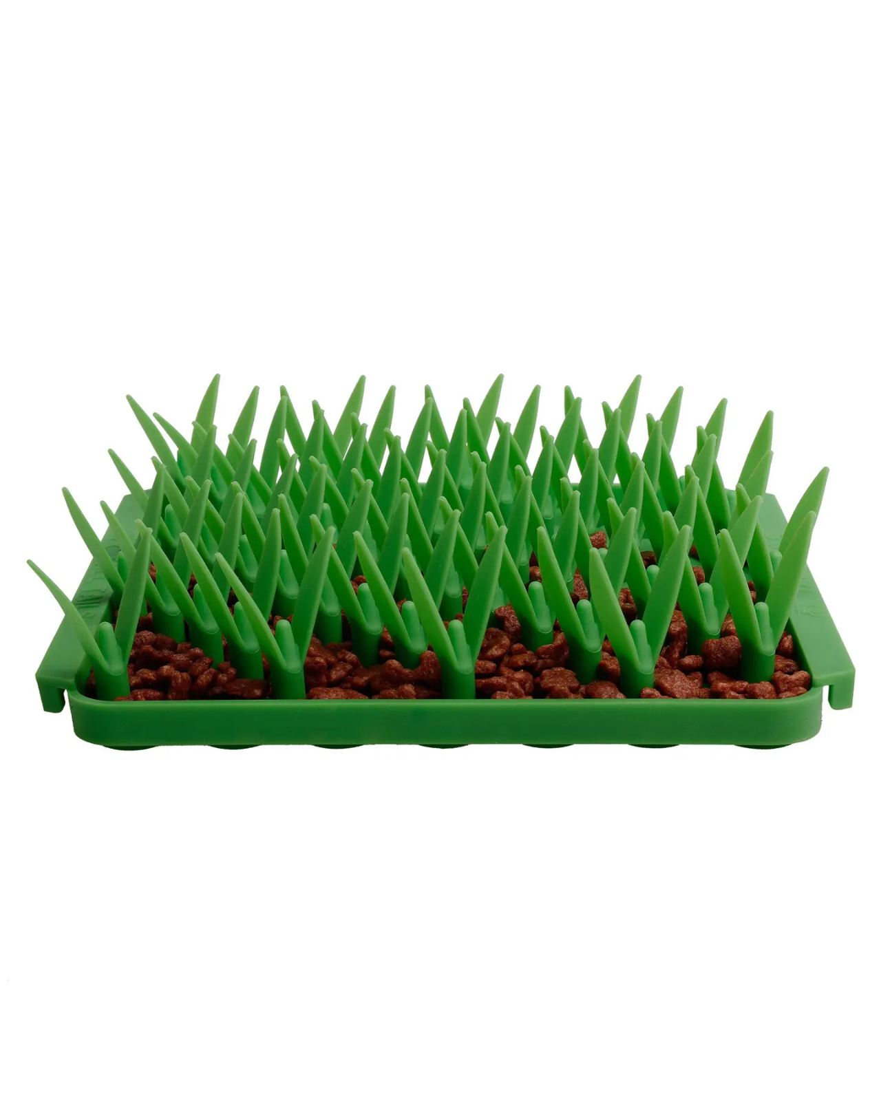 Grass Foraging Mat For Dogs