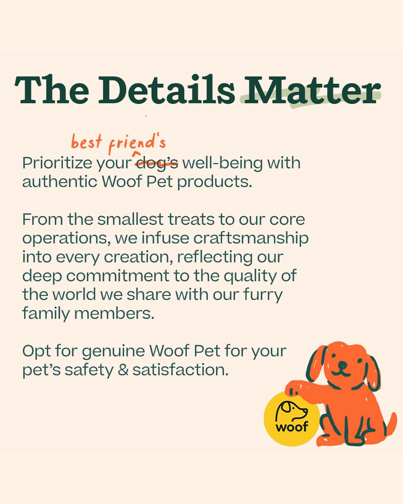 The Power Chewer Pupsicle Enrichment Dog Toy