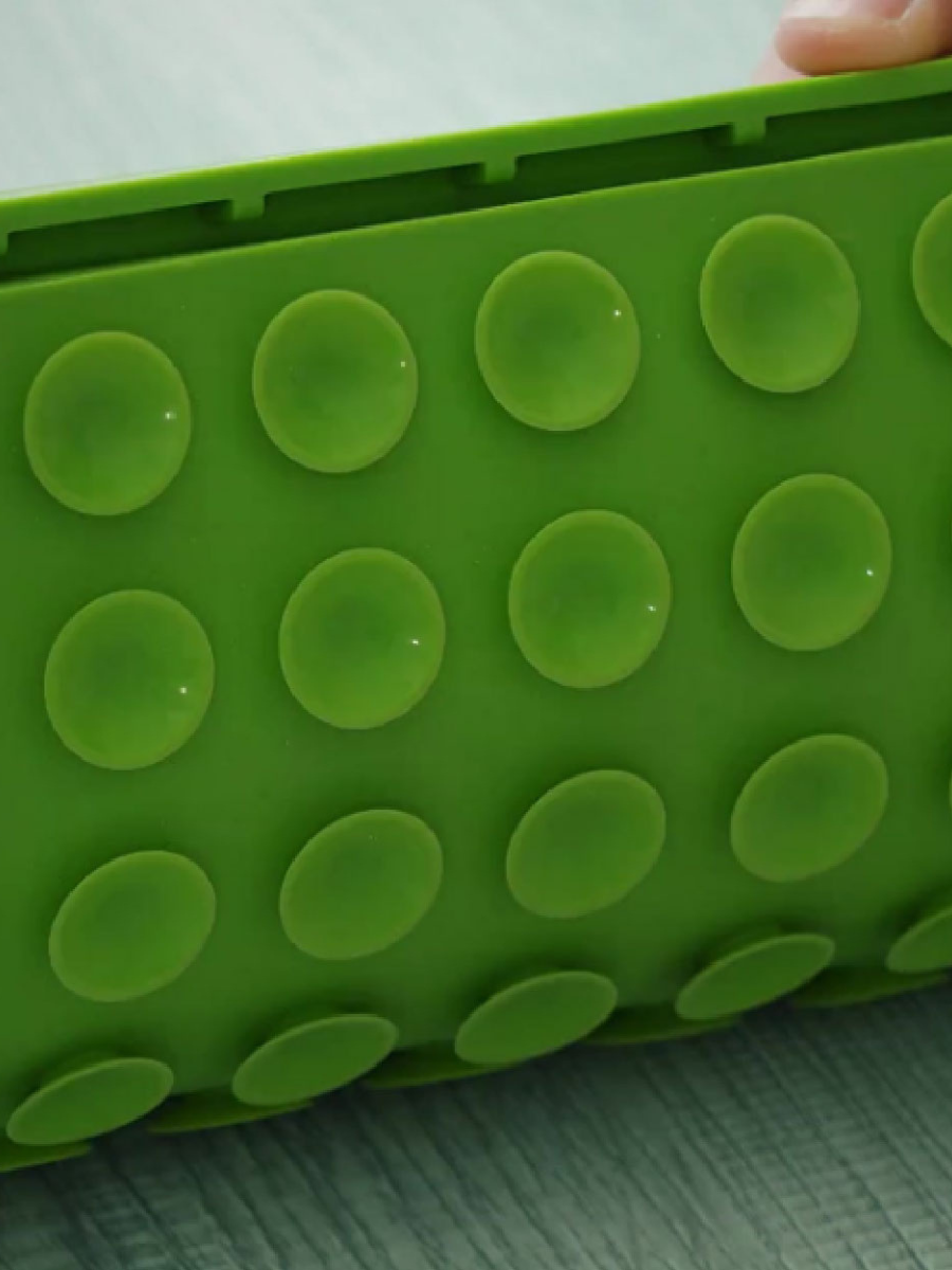 Rock Foraging Mat For Dogs