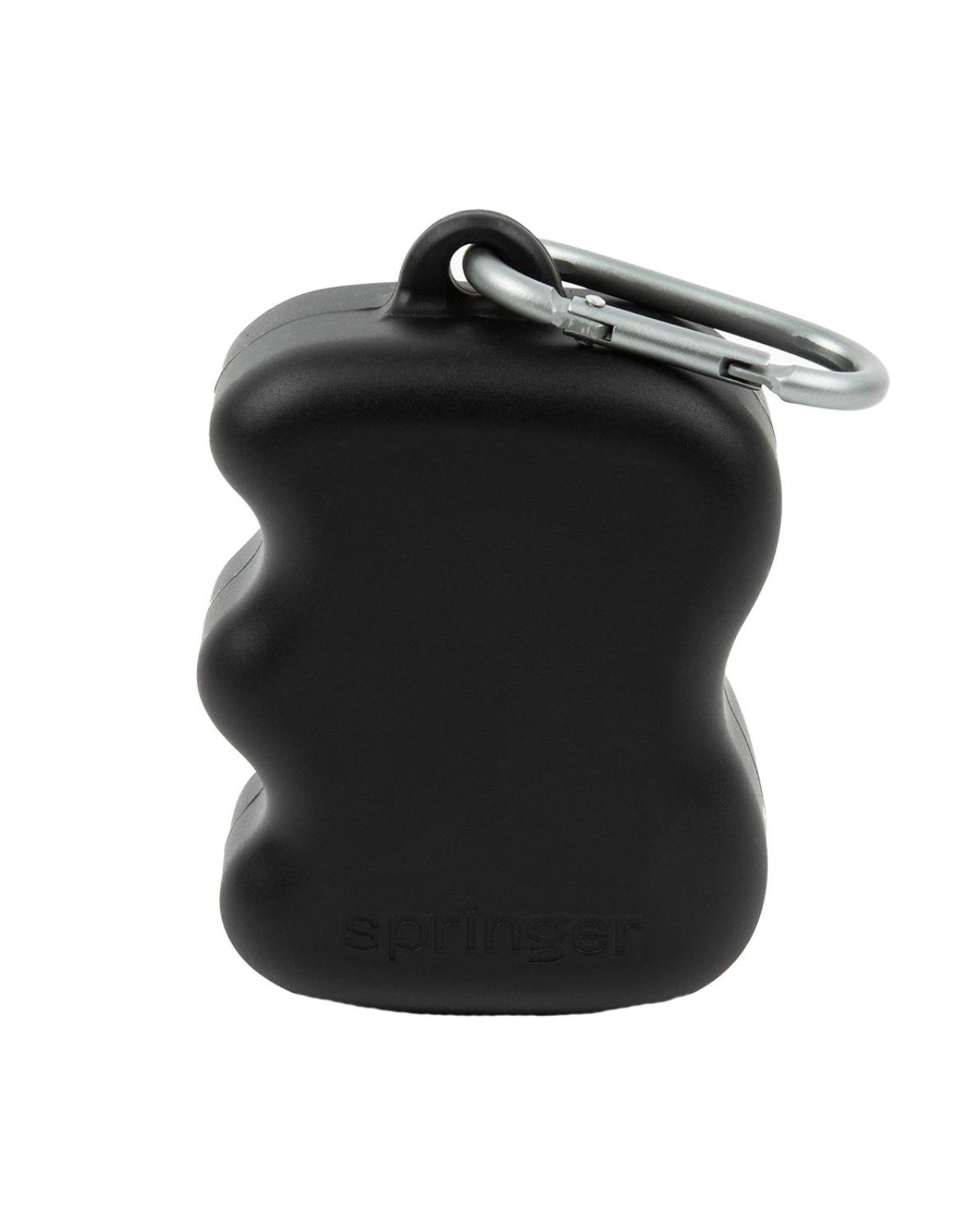 Silicone Dog Treat Dispenser