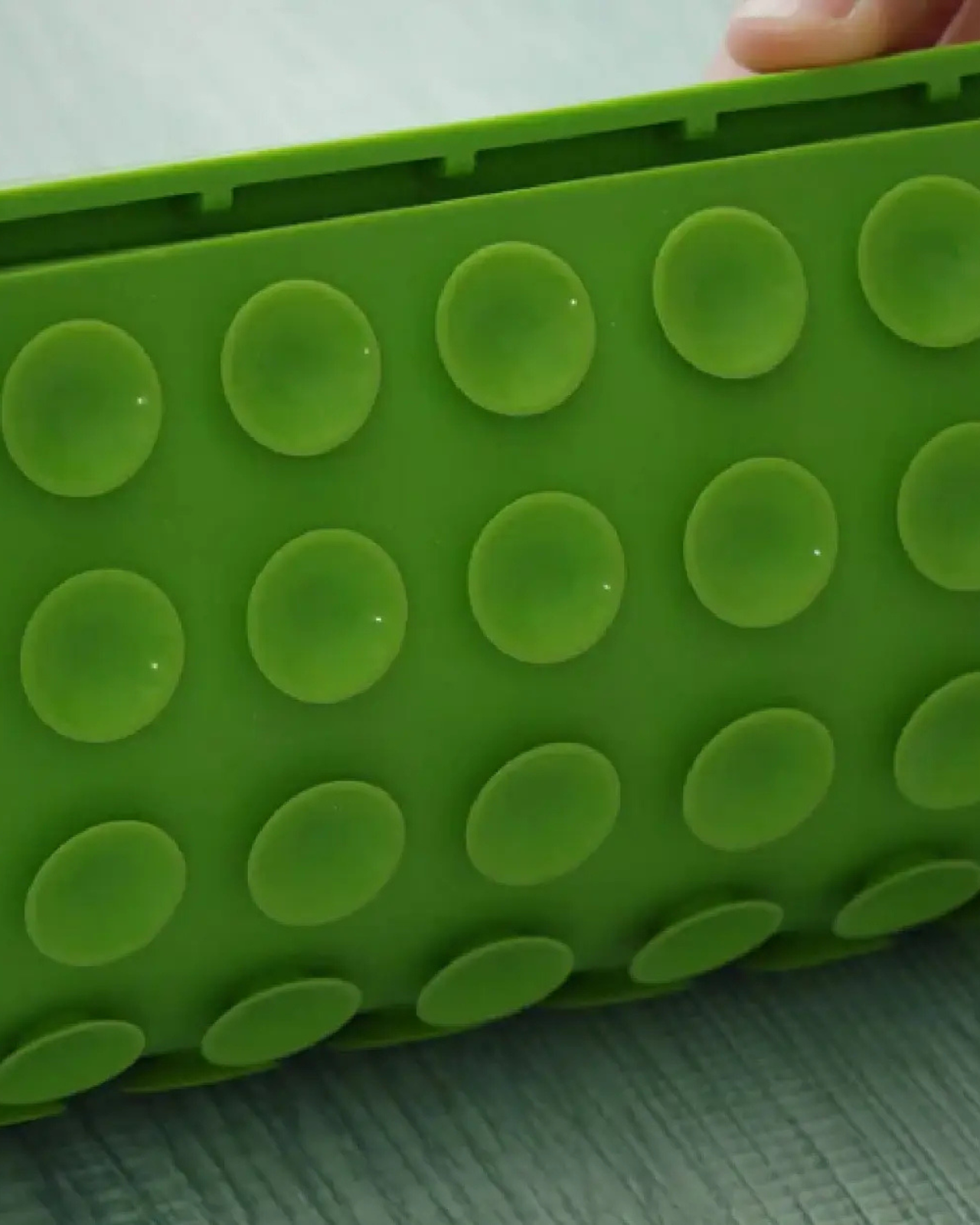 Grass Foraging Mat For Dogs