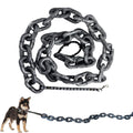 🐶The Chain Paws - 2025 Funniest Pet Chain🔒