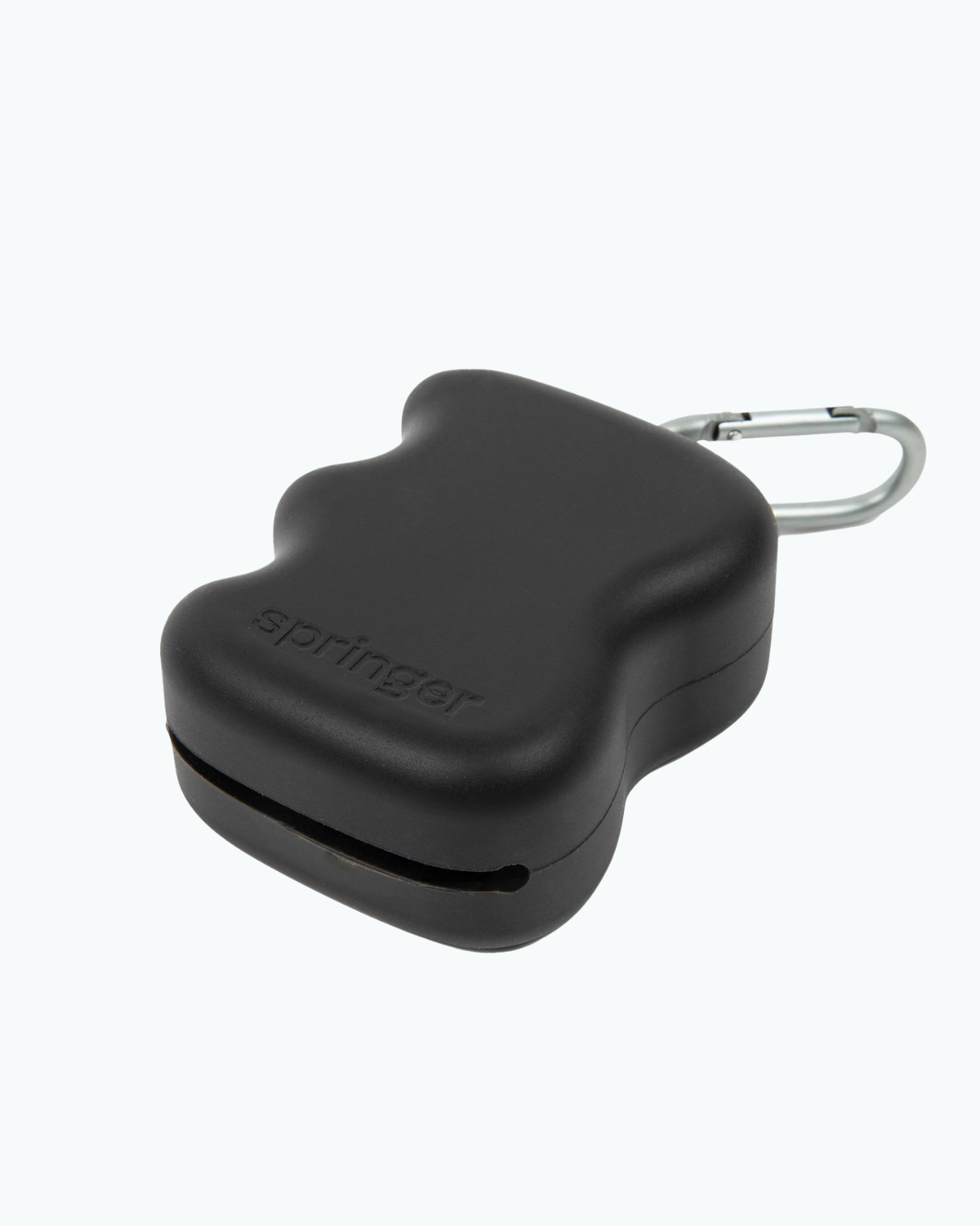 Silicone Dog Treat Dispenser