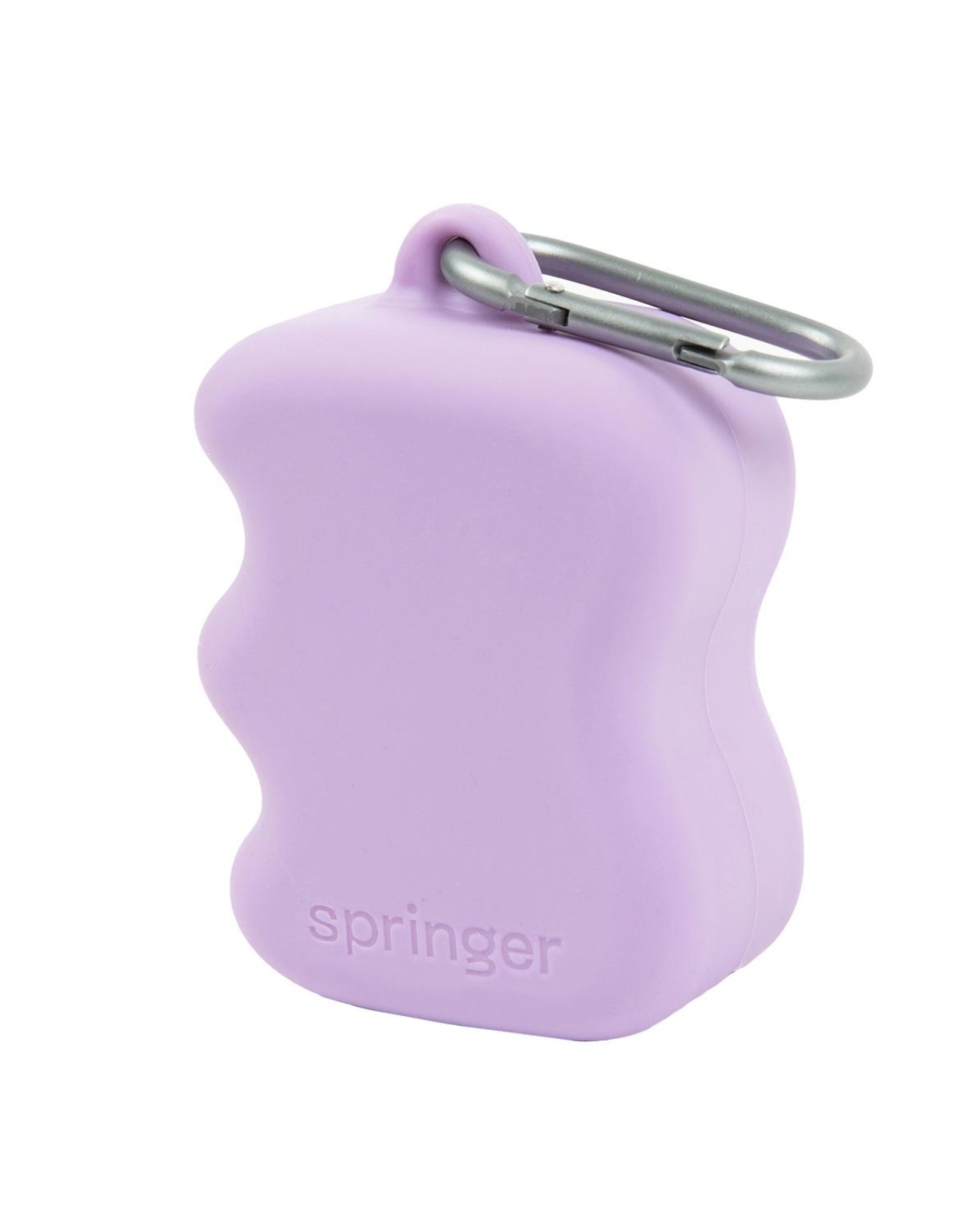 Silicone Dog Treat Dispenser