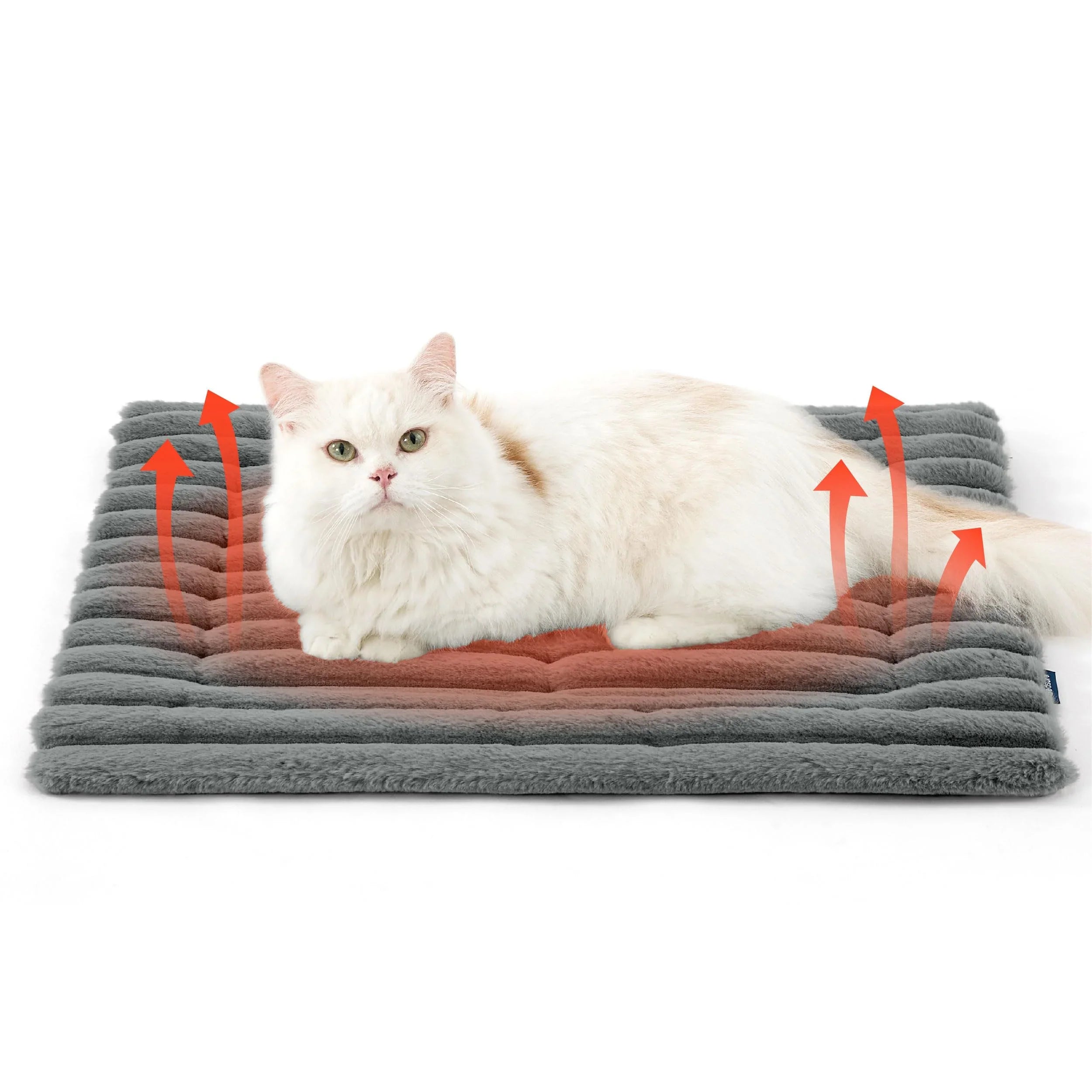 Self Warming Pet Mat 🐾