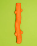 Fetch Stick Dog Toy