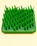 Grass Foraging Mat For Dogs