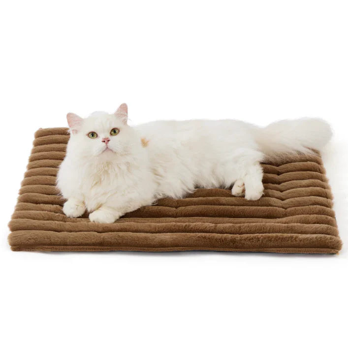 Self Warming Pet Mat 🐾