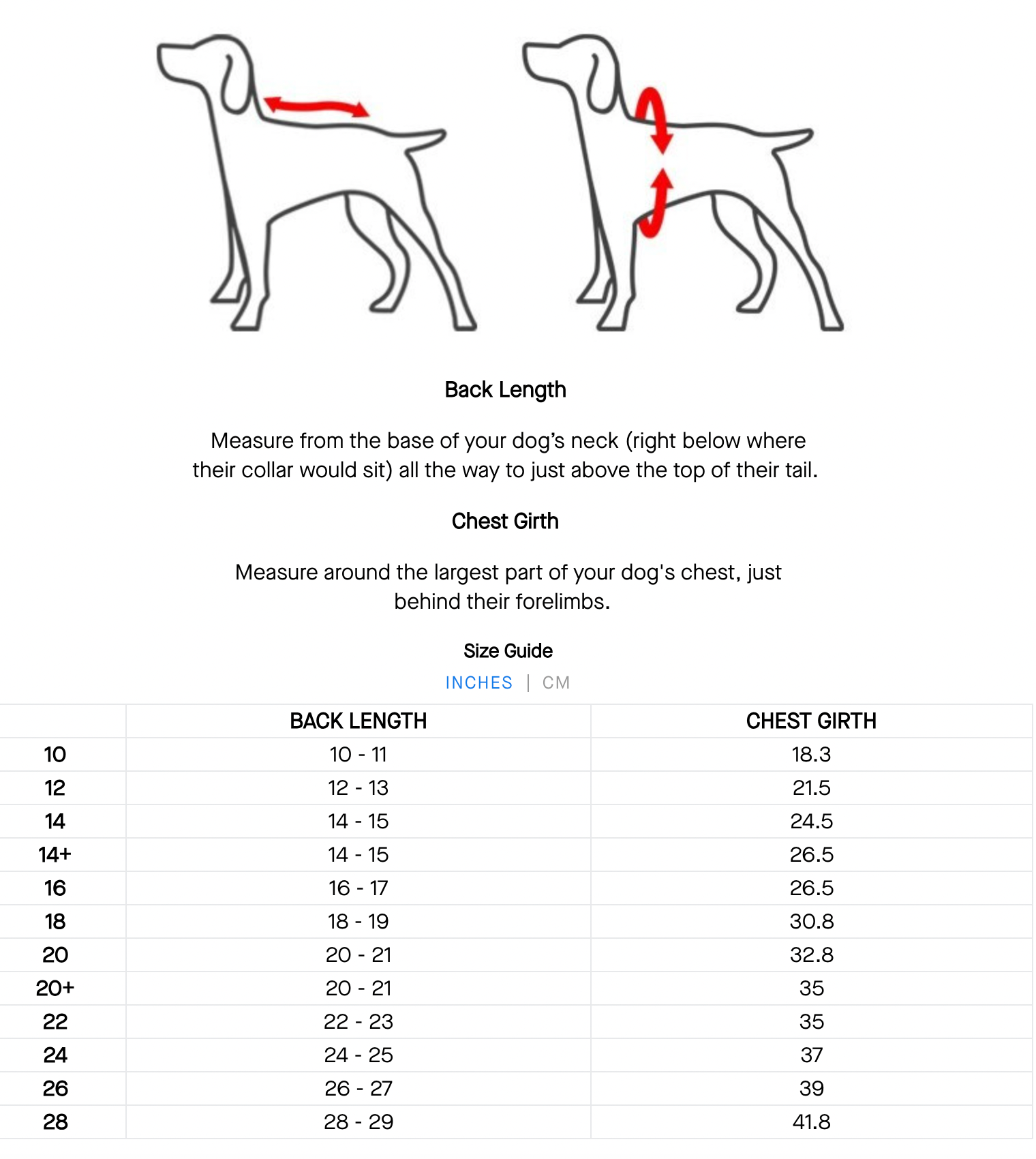 Complete Control Harness Winter Dog Jacket