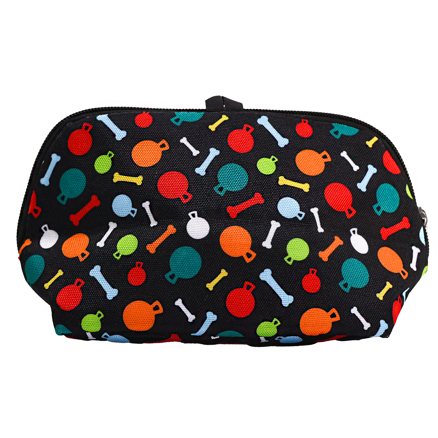 Jolly Pets x PACKIT® Freezable Snack Bag