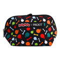 Jolly Pets x PACKIT® Freezable Snack Bag